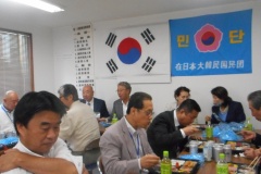 20220528第76回定期総会11