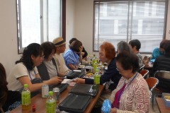 20220528第76回定期総会12
