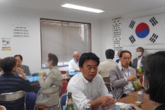 20220528第76回定期総会13