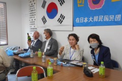20220528第76回定期総会14
