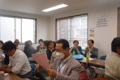 20220528第76回定期総会15