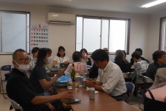 20220528第76回定期総会16