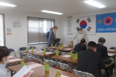 20220528第76回定期総会17