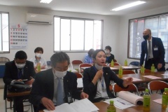 20220528第76回定期総会18