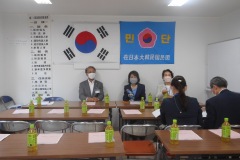 20220528第76回定期総会19