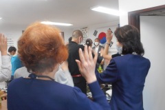 20220528第76回定期総会2