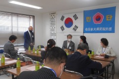 20220528第76回定期総会20