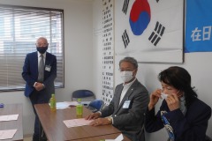 20220528第76回定期総会21