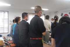 20220528第76回定期総会22