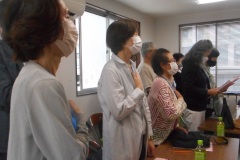 20220528第76回定期総会23