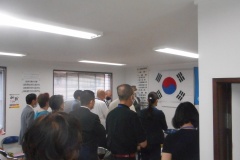 20220528第76回定期総会24