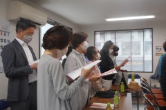 20220528第76回定期総会26