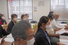 20220528第76回定期総会28