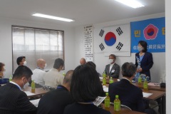 20220528第76回定期総会29