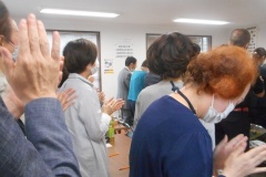 20220528第76回定期総会3