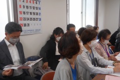 20220528第76回定期総会30