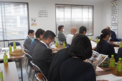 20220528第76回定期総会31