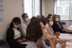 20220528第76回定期総会33