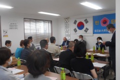 20220528第76回定期総会34