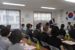 20220528第76回定期総会35