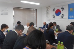 20220528第76回定期総会36