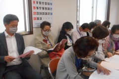 20220528第76回定期総会37