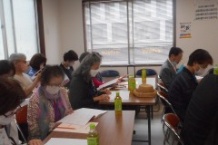 20220528第76回定期総会38
