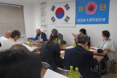 20220528第76回定期総会39