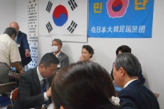 20220528第76回定期総会4