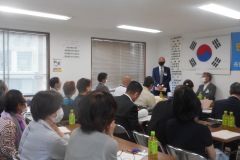 20220528第76回定期総会40