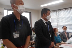 20220528第76回定期総会41