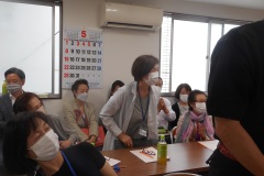 20220528第76回定期総会42