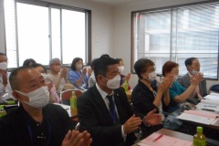 20220528第76回定期総会45