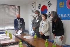 20220528第76回定期総会46