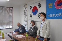 20220528第76回定期総会47