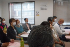 20220528第76回定期総会48