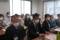 20220528第76回定期総会49