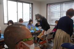 20220528第76回定期総会5