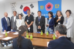 20220528第76回定期総会52