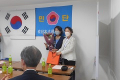 20220528第76回定期総会53