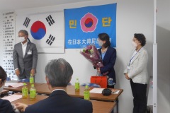 20220528第76回定期総会55