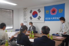 20220528第76回定期総会57
