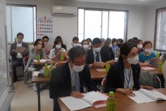 20220528第76回定期総会59