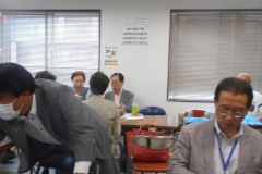 20220528第76回定期総会6