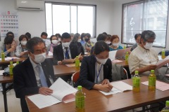 20220528第76回定期総会61