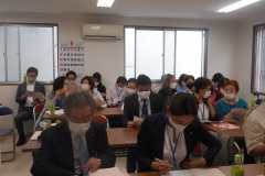 20220528第76回定期総会62