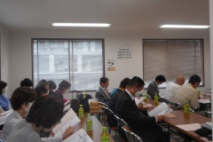 20220528第76回定期総会63
