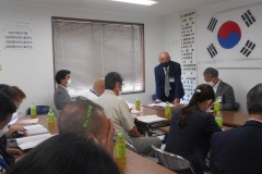 20220528第76回定期総会64