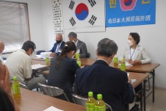 20220528第76回定期総会65