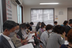 20220528第76回定期総会66